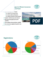 WBA Presentation - Webinar