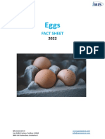 Eggs 3