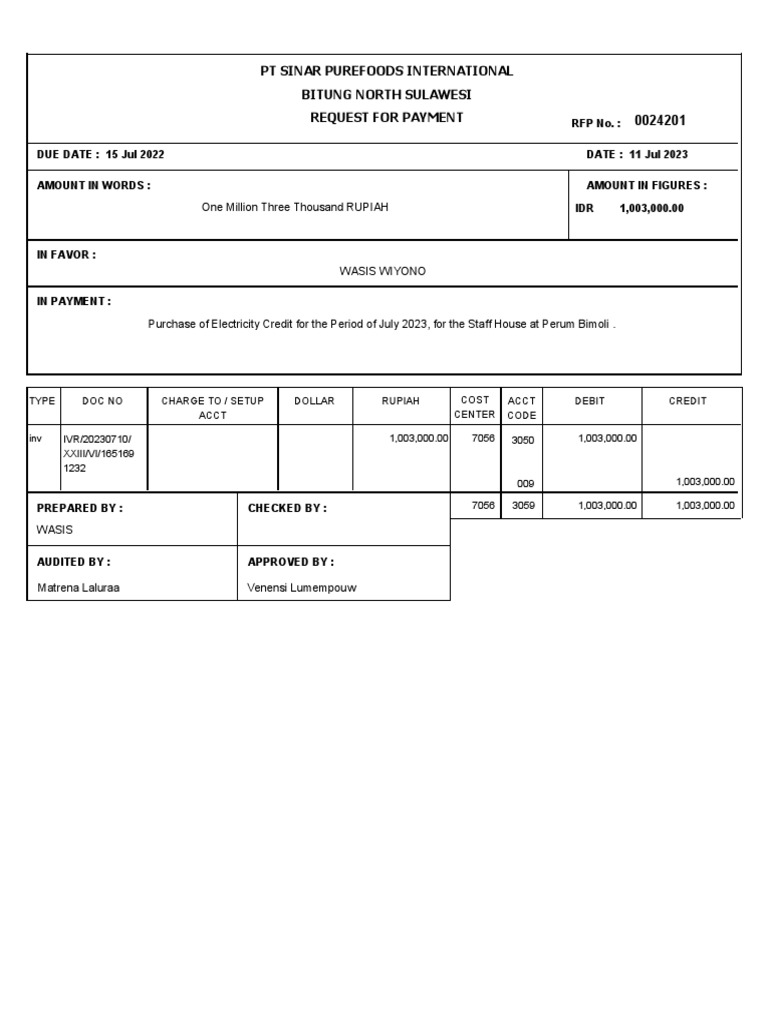 Crystal Report Viewer 1 PDF