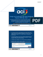 ACI - FRP Design 01