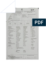 Bukti Pemeriksaan Laboratorium PAP 1.1