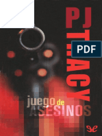 01-Juego de Asesinos