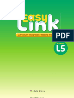 Easy Link 5 SB TE