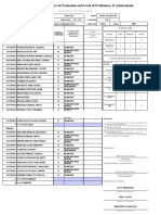 SF5 - 2022 - Grade 3 - OWL