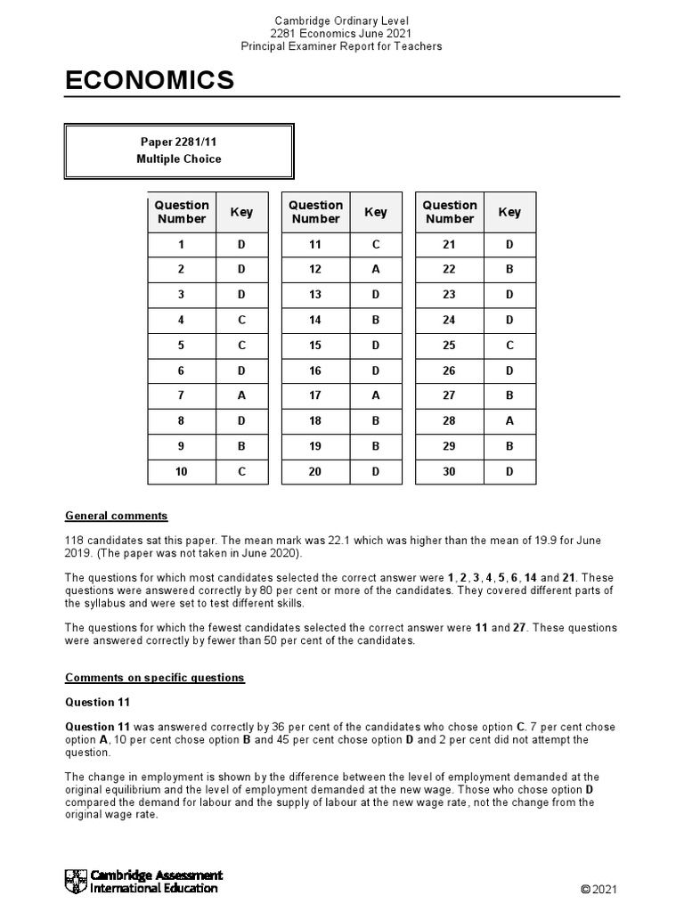 Economics Number Key Number Key Number Key PDF Unemployment Taxes