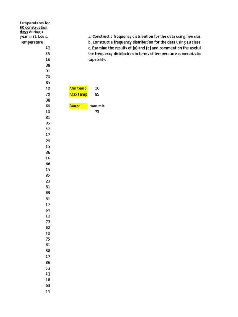 1.data Visualization | PDF | Washing Machine | Mean