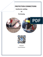 Exothermic VS Pin Brazing 1688915877