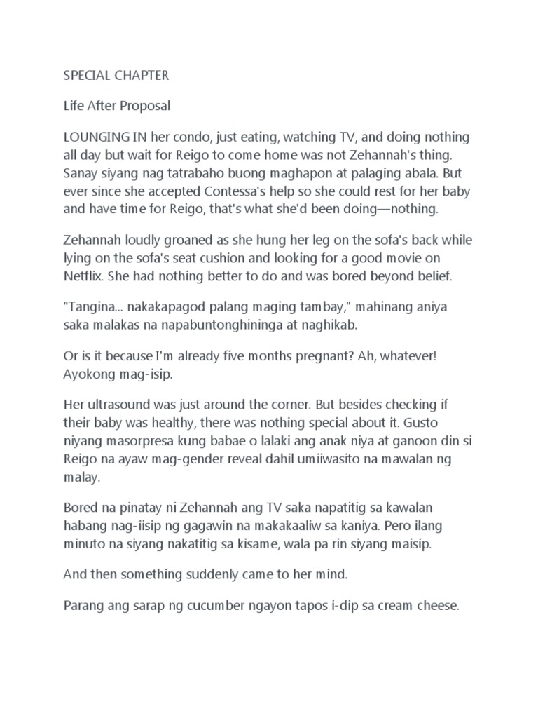 Rv24 Lesson Plan PDF Breastfeeding