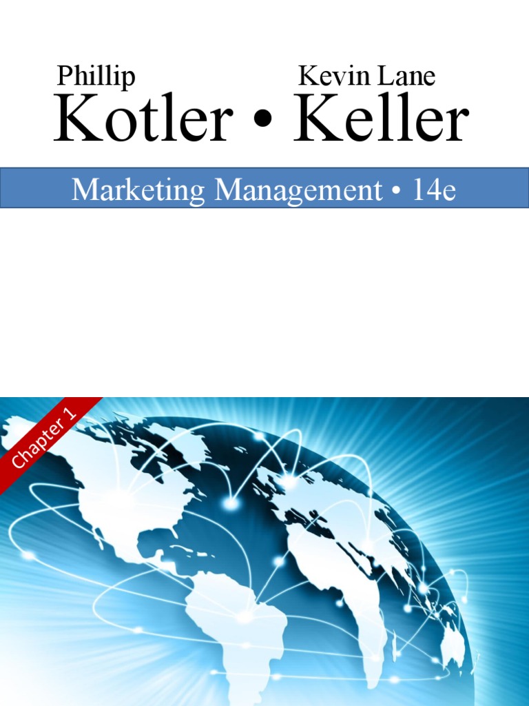 Rcam Target The 21St Century Marketing Secret Thats Transforming Industries - 4i59guz