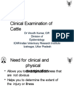 Clinicalexamination 150513093713 Lva1 App6892