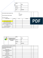 4.formato de Solicitud de Compra 1