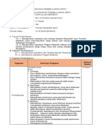 LK 9 2 RPP Dan Modul Ajar PDF