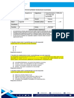 2d - Silva Correa - Comporta. Psicologia Del Consumidor