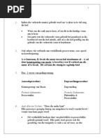 CHRISTIAN LEAGUE OF SOUTHERN AFRICA V RALL (1981) 3 All SA 709 (O) | PDF