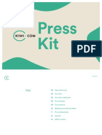 Press Kit 2020p