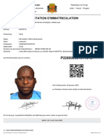 Attestation 0600744b0ds0r6w6ahy9 000000104451