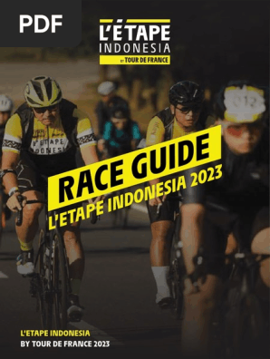 L'Etape Indonesia Race Guide Mandalika2023 230527 131901