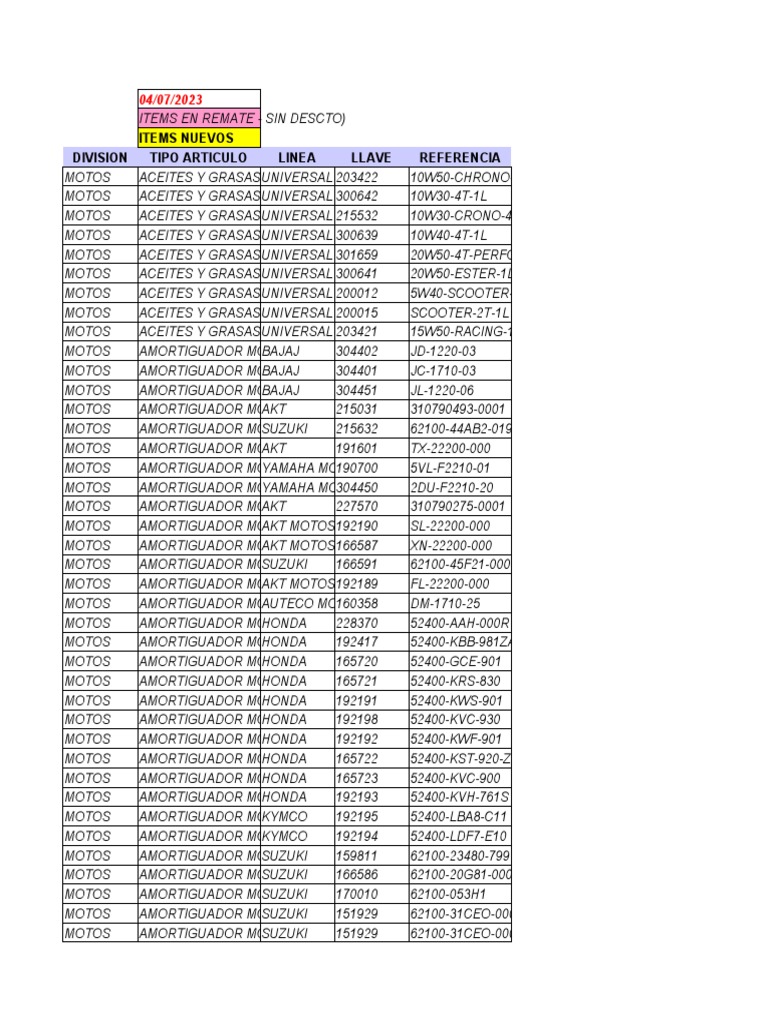 1739751228?v=1