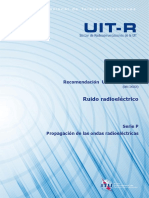 R-REC-P.372-16-202208-I!!PDF-S