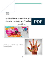 Guide Pratique Sante Sco