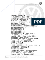 00053426020-Guide For Using Trailers Up To Model Year 2016