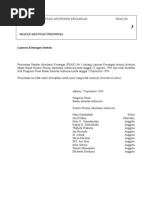 Download PSAK 03 Laporan Keuangan Interim by api-3708783 SN6605212 doc pdf