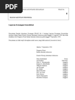 Download PSAK 04 Laporan Keuangan Konsolidasi by api-3708783 SN6605218 doc pdf