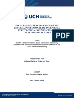 Mujaico AA Tesis Ingenieria Electronica 2020