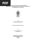 Download NUR_DEWI_ALFIYANAH by Lindu Adjie Saputra SN66052235 doc pdf