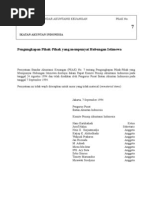 Download PSAK 07 Hubungan Istimewa by api-3708783 SN6605232 doc pdf