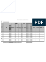 3.54-Formato-SNIP-18-Seguimiento-a-la relaci-de-PIP-priorizados