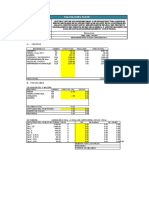 Calculo Del Flete Puicucela V 1500 m3