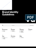 Vu BrandIdentityGuidelines Essentials-1