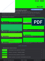 Green Screen - Google Search