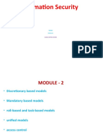 3-Module-2 (Part-1) - 19-05-2023