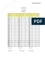 3SoilSampling Attachment