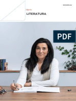 U2-01 - Func ºo Âes Da Literatura - PT