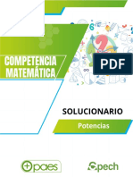 Sol Potencias Clase 4 s1