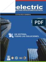 Dokumen - Tips Sistema Tubelectric Catalogo General
