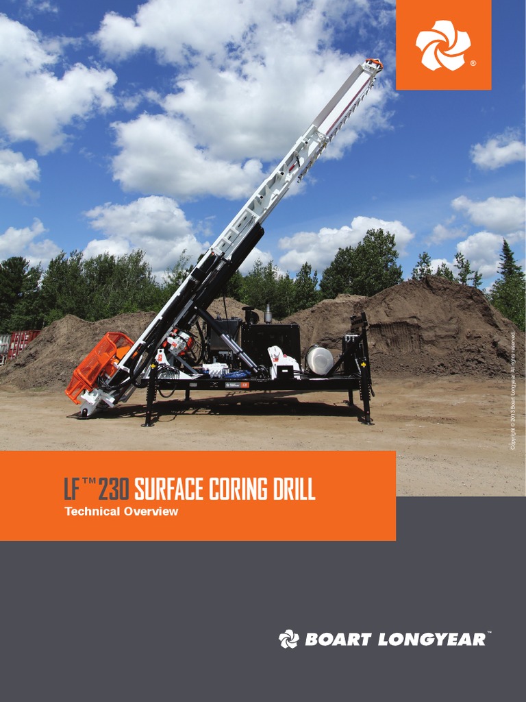 Lf230 Techdata English Oct 2013 App Ready Pdf Gear Mechanical