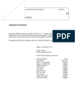 Download PSAK 17 Penyusutan by api-3708783 SN6605282 doc pdf