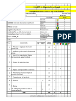 Unidad 1 Etapa 3 Procesos y Diagrama Situación Inicial