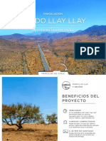 !carpeta de Ventas Fundo Llay Llay