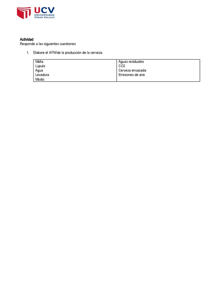 sigo-sin-entender-pero-ahi-esta-pdf