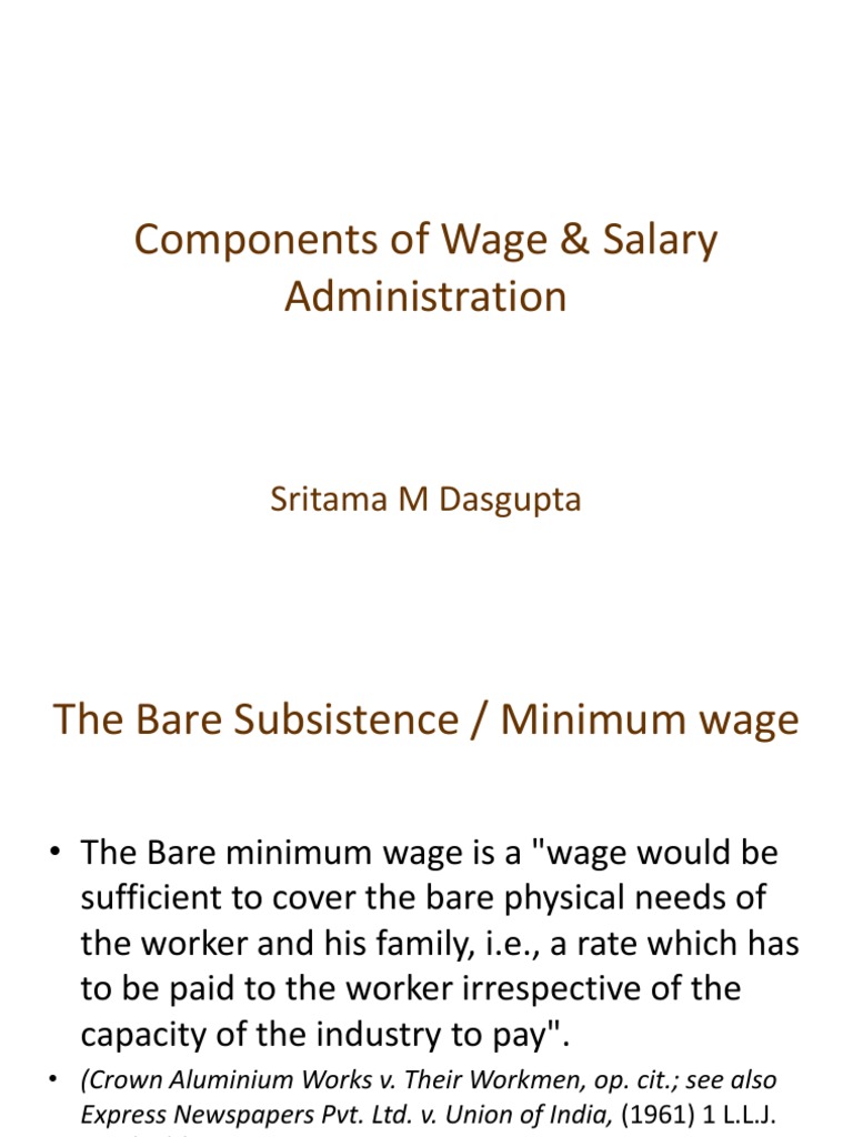 Image Result For How To Compare W Wages Versus Misc Wages Employee