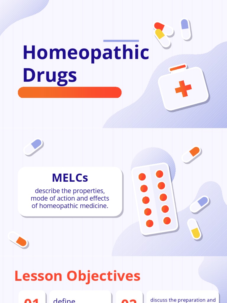 HOMEOPATHIC MEDICINE LIST A TO Z PDF visual data 2