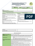 Ejercicio Proyecto Transversal