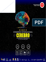 Congreso Cerebro 2023