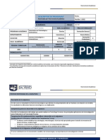 LICC-TOF Toxicología Forense