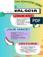 Infografia. AA1-EV01.